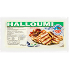 Picture of SOMIS HALLOUMI CHEESE 750G