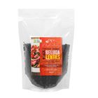 Picture of CHEFS CHOICE BLACK BELUGA LENTILS 500G