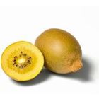 Picture of KIWI-FRUIT GOLD TRAY