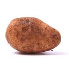 Picture of POTATO BRUSHED 5KG BAG