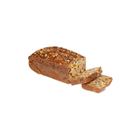 Picture of PAPA JOE'S BANANA AND NUT BREAD 1KG