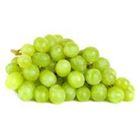 Picture of GREEN GRAPES