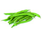 Picture of BEAN GREEN ROUND 500G