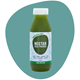 Picture of COLD PRESSED JUICE 1.5L GREEN WITH ENVY