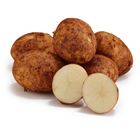 Picture of SPECIAL BRUSHED POTATO 2KG BAG