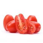 Picture of TASTE BOMB TOMATOES