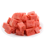 Picture of WATERMELON CHUNKS